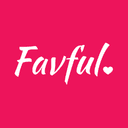 Lovelife Technologies Sdn Bhd