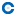 Clisk Corporation