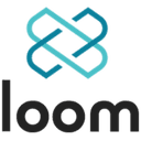 Loom Network (Thailand)