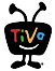 TiVo