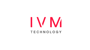 IVM Tech Limited cover