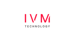 IVM Tech Limited