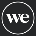 WeWork