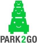 Park2Go