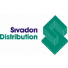Sivadon Distribution Co.,Ltd