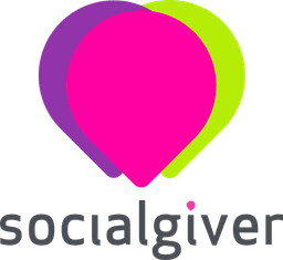 Socialgiver