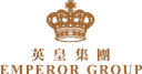 Emperor Group