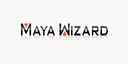 Maya Wizard Co.,Ltd.