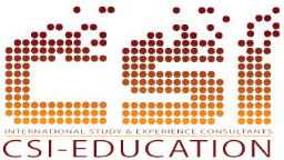 CSI Education