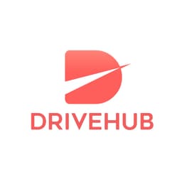 Drivehub Co., Ltd.