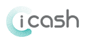 icash.co.,ltd