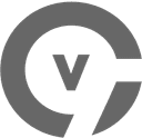 9cv9