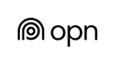 OPN Pte., Ltd