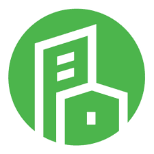 Dot Property Co., Ltd.