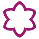 WebApp Co., Ltd.