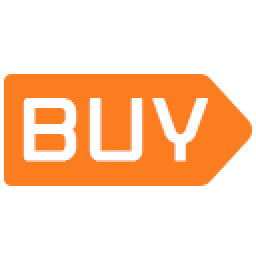 PC Best Buy Co.,Ltd.