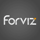 Forviz บริษัท ฟอร์วิซ จำกัด