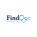 FindDoc