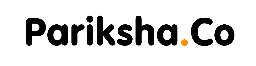 Pariksha.Co