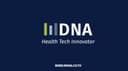 MDNA Co.,Ltd