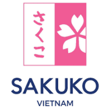 Sakuko Việt Nam