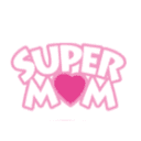 Welovesupermom Pte Ltd