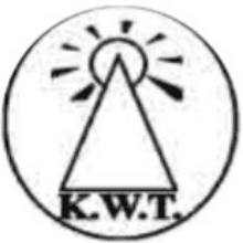 Kosit Worldwide Trader Co., Ltd.