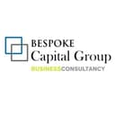 VAN Capital Co. Ltd