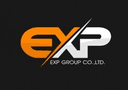 EXP GROUP CO., LTD.