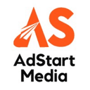 AdStart Media