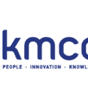 K M Consulting Corporation