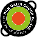 dakgalbirecruit