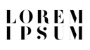 Lorem Ipsum