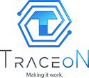 Trace On Co., Ltd.