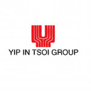 Yip In Tsoi Group