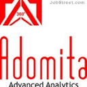 Adomita Technology