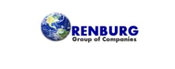 Orenburg Group of companies