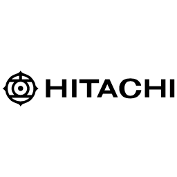 Hitachi Consulting (Thailand) Ltd.