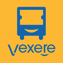Vexere Joint Stock Company