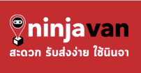 Ninjavan Company Limited