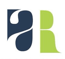 Accord Resources Recruitment Co., Ltd.