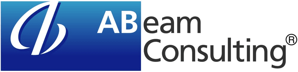 ABeam Consulting Ltd. cover