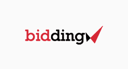 BiddingX