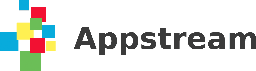 Appstream Sdn Bhd