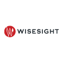 Wisesight