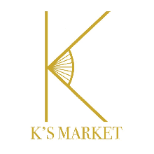 The PLKJ Trading Co.,Ltd.