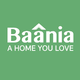 Baania