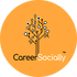 CareerSocially