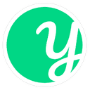 Yindii
