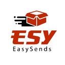 EasySends Co.,Ltd.